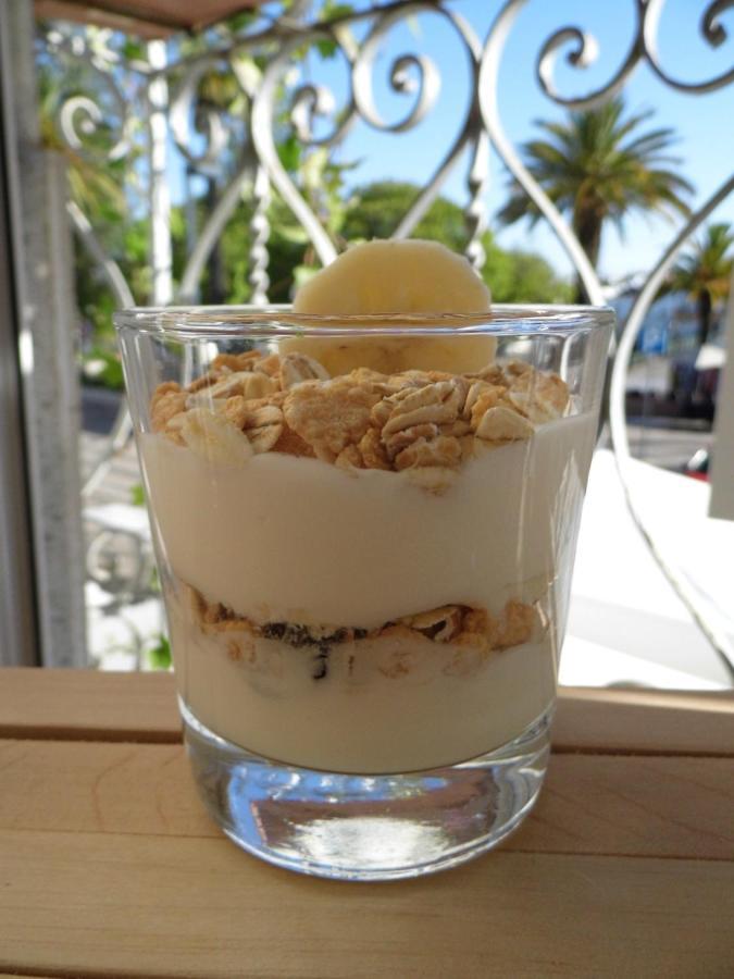 Bea'S Bed & Breakfast Tavira Ngoại thất bức ảnh